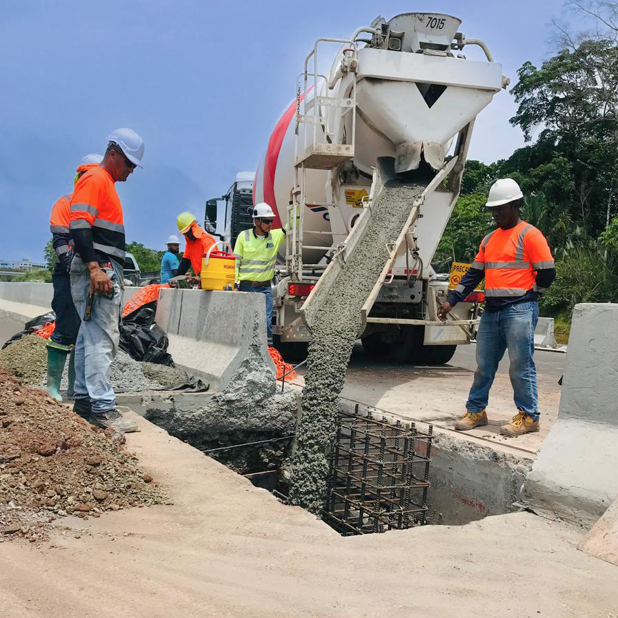 WhatsApp Image 2025-06-04 at 3.24.06 PM (17)